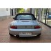BMW Z3 2.8 Roadster Automatica